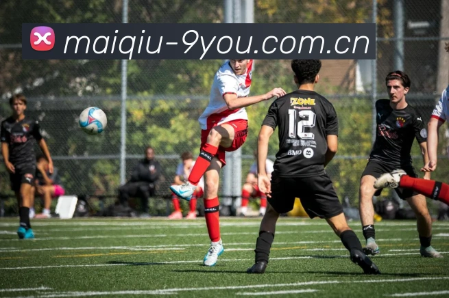 九游体育品牌故事