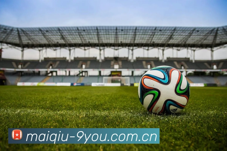 九游体育服务体系