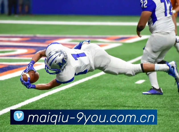 九游体育APP 体育赛事宣传图